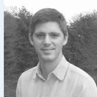 Gill Montague Regional School District Employee Conor Driscoll's profile photo