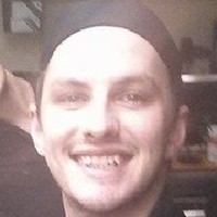 Bryan Paradise Email & Phone Number