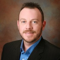Jeff Rusk Email & Phone Number