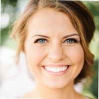 Rohloff Associates CPAs & Consultants Employee Jamie Mueller's profile photo