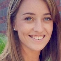 Marliese Croskey Email & Phone Number