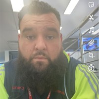 Jonathan Galluzzo Email