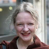 Sharon Brindle Email