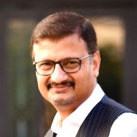 Zain Ibrahim Email & Phone Number