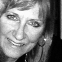 Michele Brown Email & Phone Number