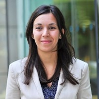 Tipalti Employee Christine Murphy's profile photo