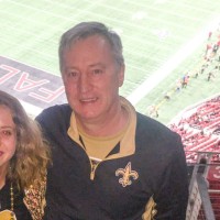Marathon Cheese Corporation Employee Jimmy Coleman's profile photo