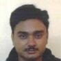 Kaushik Sharma Email & Phone Number