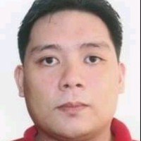 Mikhail Cruz Email