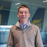 Ben Murtagh Email