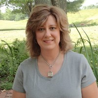 Traci Mitchell Email & Phone Number