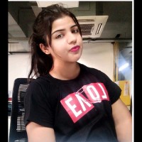 Genesis Burson-Marsteller Employee Satamita Banerjee's profile photo