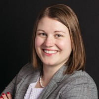 Florida Institute of CPAs (FICPA) Employee Amanda Jacobson's profile photo