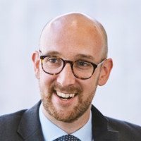 Peter Edgar Email