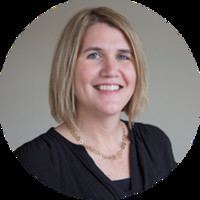 Jenny Tarkowski Email & Phone Number