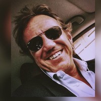 Roberto Troccoli Email