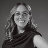 Irma Solis Email