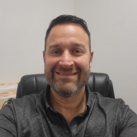 David Goldman Email & Phone Number