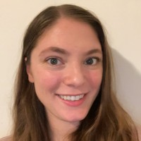 Alyssa Gilman Email