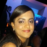 Vallourec Tubos do Brasil S.A. Employee Simone Almeida's profile photo