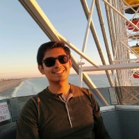 Luis Becerra Email