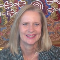 Susan Greenfield Email