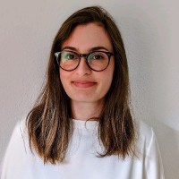 Vittoria Reale Email