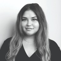 OrangeRoc Employee Lauren Tabor's profile photo
