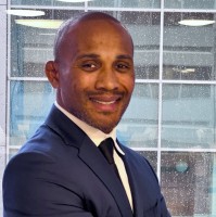 John Leavell Email & Phone Number