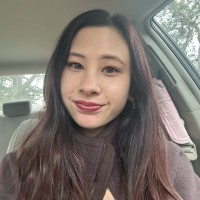 Anna Chan Email