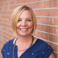 HOP WTR Employee Jennifer Pommier's profile photo