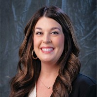 Quail Creek Bank Employee Elisabeth Acosta's profile photo