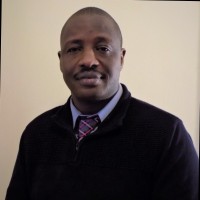 Peter Kariuki Email & Phone Number