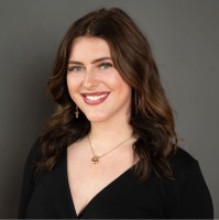 AssetHR Employee Gwen Kelly's profile photo