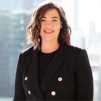 CarbonLink™ Employee Leisa Griffith's profile photo