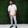 Invantive B.V. Employee Raman Dev's profile photo