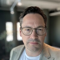Scott Brügmann-Engene Email