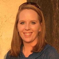 Heritage Properties, Inc Employee Tiffany Rainer's profile photo