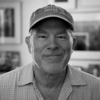 Real Arts Media Employee Paul Shannon's profile photo