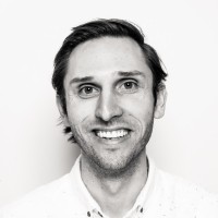 Scott Webb Email & Phone Number