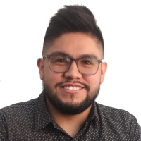 Datawifi - Líder en análisis de datos y calidad de redes Wifi Employee Juan Manuel Morales Rodriguez's profile photo