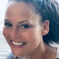 Rebecca Molloy Email