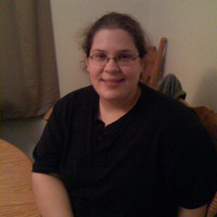 Richcroft Inc Employee Stephanie Johansen's profile photo