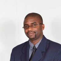 Joseph Ndlovu Email & Phone Number