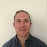 Ryan Stroh Email & Phone Number