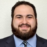 BluShark Digital Employee Samuel Solis's profile photo
