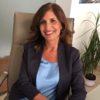 Confartigianato Imprese Employee Letizia Bongiorno's profile photo