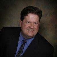 John Dorman Email & Phone Number