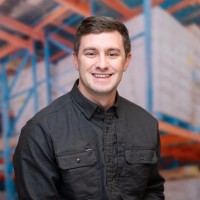 Kyle Bobo Email & Phone Number