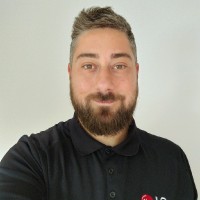 Anthony Mignacca Email
